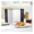 Nutricook NC-T102S 2-Slice Toaster, 3 image
