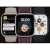 Apple Series 8 41mm Smart Watch, 7 image