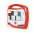 Progetti Rescue Sam Automated External Defibrillator