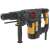 CAT DX25 1100W 40mm SDS Max Rotary Hammer