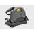 CAT DX519 2200W 355mm Cut Off Saw, 3 image