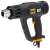 CAT DX87 2000W Heat Gun