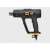 CAT DX87 2000W Heat Gun, 2 image
