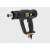 CAT DX87 2000W Heat Gun, 3 image