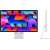 Apple Studio Display 27 Inch 5K Monitor, 2 image