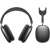 Apple AirPods Max Wireless Headphones, 6 image