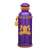 Alexandre J The Collector Iris Violet 100ml Edp Perfume