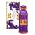 Alexandre J The Collector Iris Violet 100ml Edp Perfume, 2 image