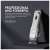 Oraimo SmartClipper2 Cordless Shaver, 2 image