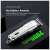 Oraimo SmartClipper2 Cordless Shaver, 3 image