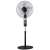 Ramtons RM668 4 Speed Stand Fan