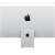 Apple Studio Display 27 Inch 5K Monitor, 3 image