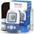 Sinocare Safe AQ Angel Blood Glucose Meter Kit