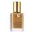 Estee Lauder Double Wear SPF10  Stay-In-Place Foundation
