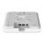 Ruijie RG-RAP2260(G) Series Indoor Dual Band Wi-Fi 6 Access Point, 3 image