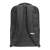 HP Professional 17.3-inch Backpack, 3 image