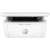 HP M141w MFP Monochrome LaserJet Printer