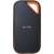 SanDisk 2TB Extreme Pro Portable SSD
