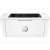 HP M111w  LaserJet  Single Function Monochrome  Printer