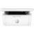 HP M141a  LaserJet MFP Multifunction Monochrome Printer