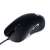 HP M280 USB Gaming Mouse, 3 image