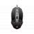HP M270 Backlit USB Wired Gaming Mouse