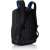 Dell ES1520P  Essential  Backpack, 2 image