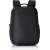 Dell ES1520P  Essential  Backpack