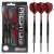 Harrows Predator 90% Tungsten Steel Tip Darts