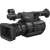Sony PXW-Z280 4K  Sensor XDCAM Camcorder