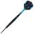 Harrows Spina Blue 90% Tungsten Steel Tip Darts, 2 image
