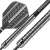 Harrows Supergrip 90% Tungsten Steel Tip Darts, 3 image