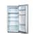 Armco ARF-206G SL 165L Direct Cool Refrigerator, 2 image