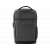 HP Renew Travel 15.6-inch Backpack