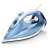 Philips GC4532/26 Steam iron
