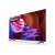 Sony KD-75X85K 75 Inch LED 4K UHD TV, 3 image