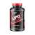 Nutrex Lipo6 Black Extreme Potency 120 Capsules