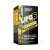 Nutrex Lipo6 Black Intense Ultra Concentrate 60 Capsules