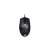 HP M260  USB Gaming Mouse