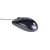 HP M260  USB Gaming Mouse, 2 image