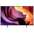 Sony 55X80K 55 Inch 4K UHD HDR TV