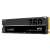 Lexar NM760  1TB M.2 2280 PCIe Gen4x4 NVMe SSD