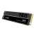 Lexar NM760  1TB M.2 2280 PCIe Gen4x4 NVMe SSD, 2 image