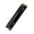 Lexar NM760  1TB M.2 2280 PCIe Gen4x4 NVMe SSD, 3 image
