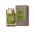 Bvlgari Man Wood Essence Eau De Parfum 100ml Men Perfume