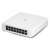 Ubiquiti  USW-LITE-16-POE  Gigabit Managed  Switch, 3 image
