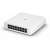 Ubiquiti  USW-LITE-16-POE  Gigabit Managed  Switch