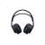 PlayStation 5 Pulse 3D Wireless Headset, 4 image