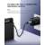 UGREEN Type-C Male to Male 3A USB Cable, 4 image