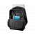 HP Executive 15.6-inch Backpack, 2 image